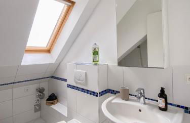 Über den Dächern von Kiel in bester Innenstadtlage - Photo 16