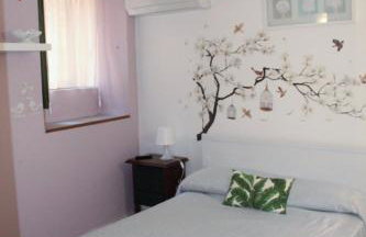 Casa Vacanze Angelica - Foto 40