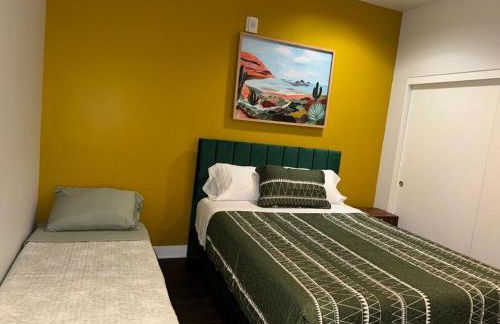 Vibrant unit in Griffith - Foto 12