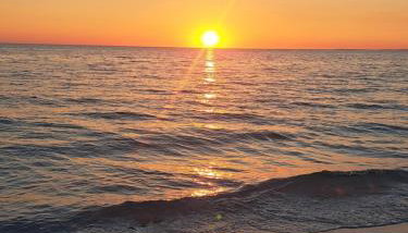 Appartamento il Maestrale Casa Vacanza - Foto 5