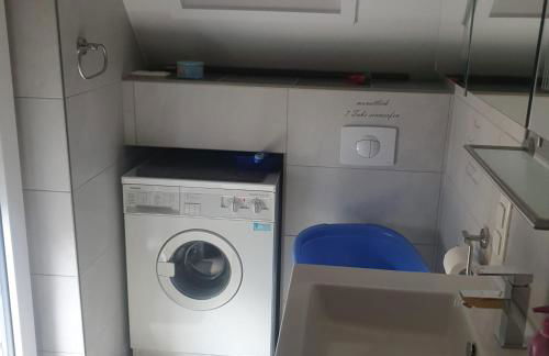 Ferienhof Kaiser - Foto 12