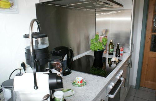 Apartment Ape Maja - Foto 19