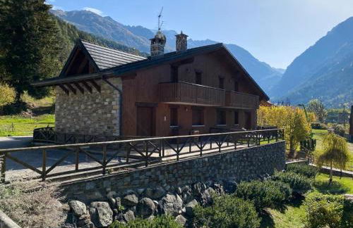 Mansarda Santa Chiara - Foto 1