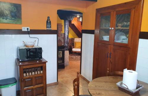 Casa Candidita - Foto 16