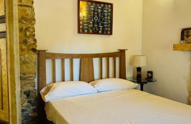 Cortijo el Alcornocal - Foto 79