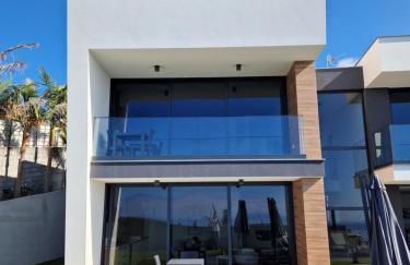 Vila Inanda - Foto 30