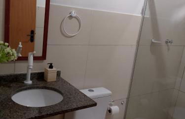 Casa Aeroporto - UFAL - Photo 9