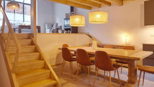 MalhBlanc by FeelFree Rentals - Foto 4