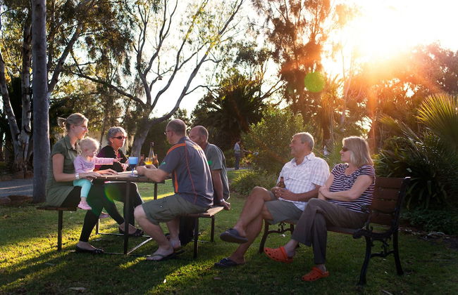 Modra's Apartments - Photo 4