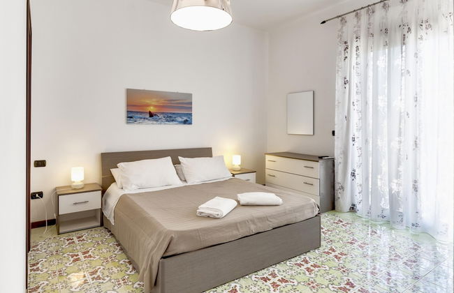 Villa Maddalena by Wonderful Italy - Foto 10