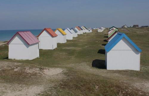 Beach house - Foto 24