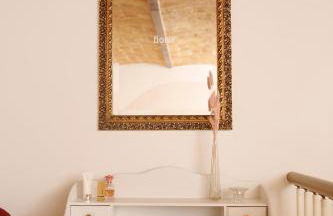 Villa Fiorita - Foto 51