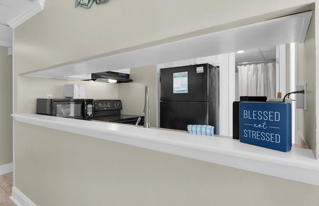 Sunbird 401e - Foto 15