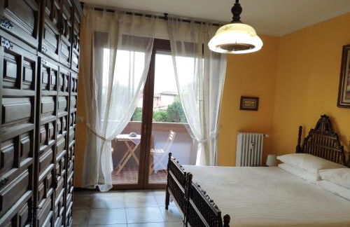 Appartamento Aurora - Foto 33