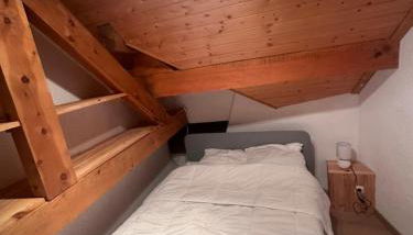 chez Julian - Foto 5