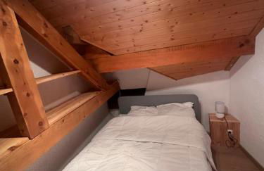 chez Julian - Foto 5