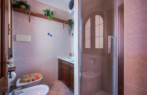 Villa Ornella - 3 bagni, giardino, mare a 1 minuto - Foto 16