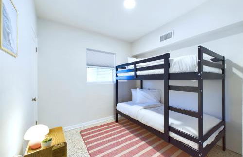 The Seaside Launch Pad in Cape Canaveral - NEW! - Foto 6