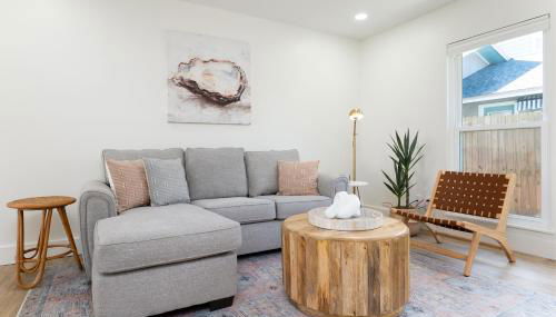 Be A Nomad 2 br Close to the Beach - Foto 5