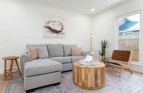 Be A Nomad 2 br Close to the Beach - Foto 5