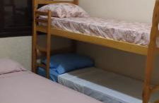 Casa inteira especial para argentinos - Foto 9