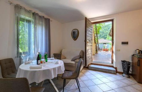 Gorgeous Apartment In Montemonaco - Foto 3