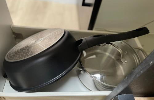 Studio 20for2 Nähe Köln - Foto 29