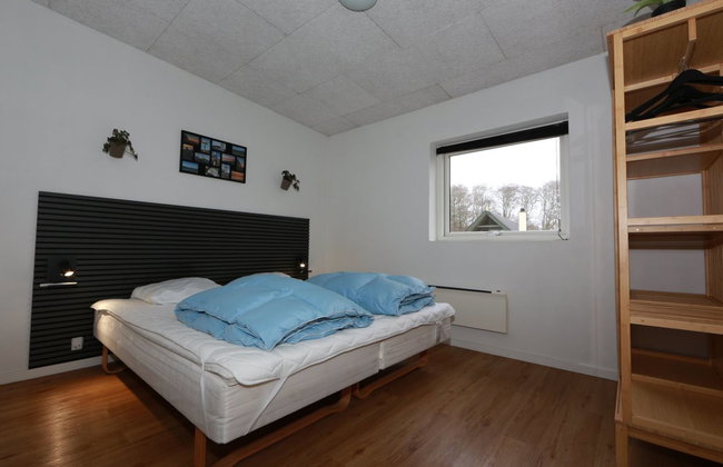 "Eloise" - 50m to the fjord - Foto 25