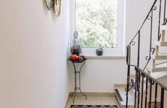 Haus Horizont - Foto 22