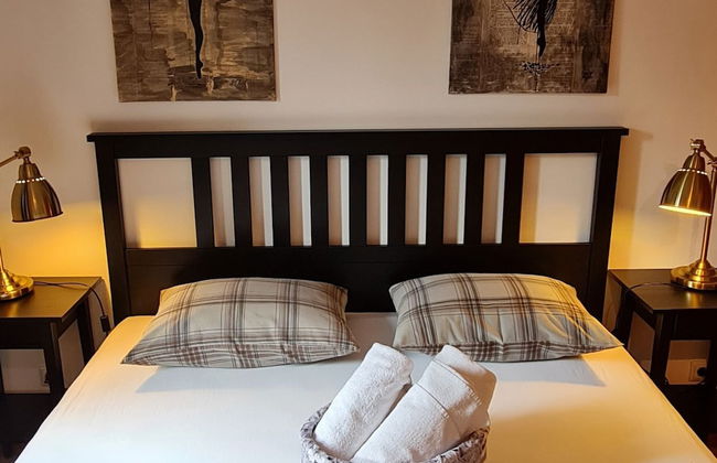 Blissful Bay Apartments Vrboska - Foto 22