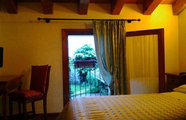 Agriturismo Melo in Fiore - Foto 10