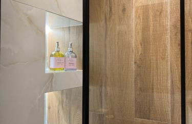 Vitsas House By Greece Apartments - Photo 41