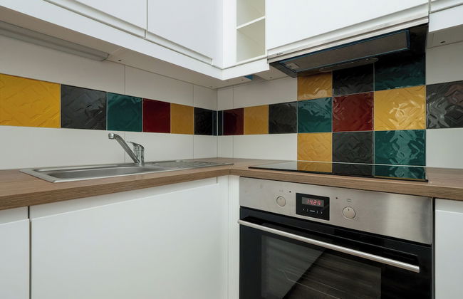 RentPlanet - Osiedle Podgórze - Photo 17