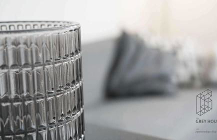 The Grey House - Foto 14