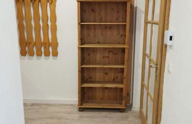 Apartment in Landsberg, Erpfting - Foto 11