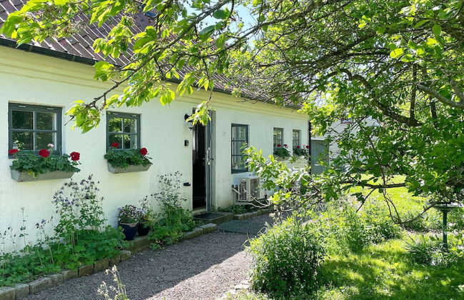 6 Person Holiday Home in Kattarp - Foto 1