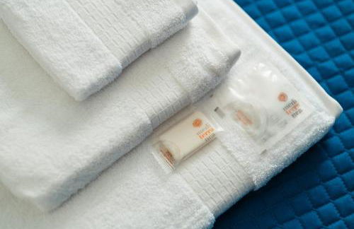 Vossia Casa Vacanze - Foto 65