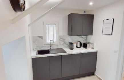 La Comtesse De Montespan - Foto 11