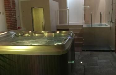 Alla Corte dei Bertoli SPA - Foto 9