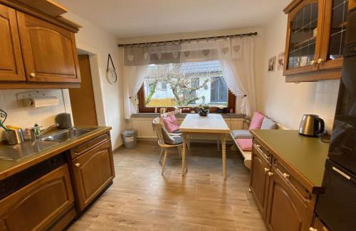 Hus am Diek - Foto 22