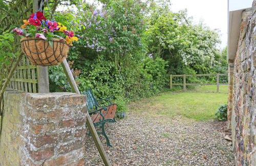 1 Bed in Wickham Market oc-samp - Foto 11