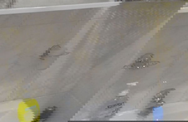 Kvartira u morya 1 - Foto 11