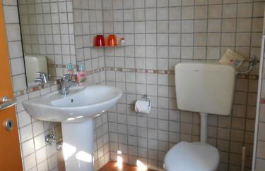 La Torre del Falco - Photo 18