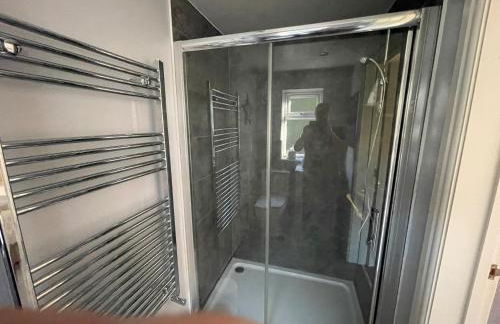 Little Nauvoo, Near Bath - Foto 9