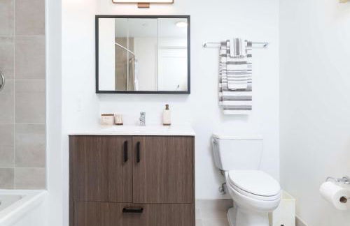 Central Balance Life Work Play - Foto 48