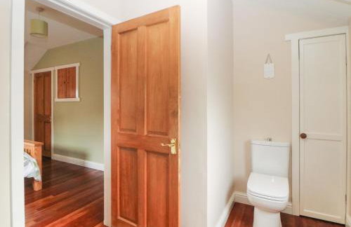 Horse Mill Lodge - Photo 11