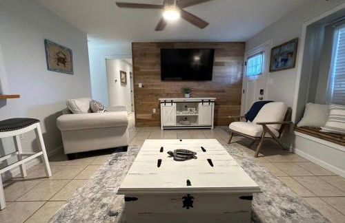 Lagniappe Retreat - Foto 31