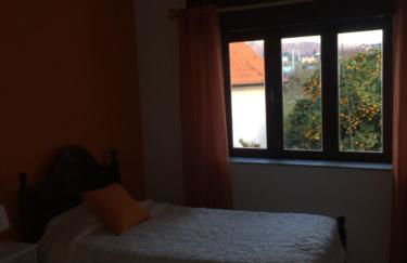 DDS-Dominio das Sem&ntes - Foto 23