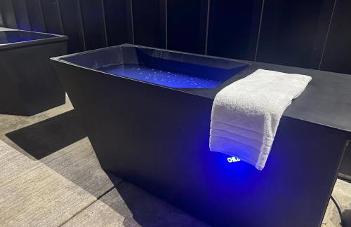 Bandon Woods Lodge & Spa - Photo 30