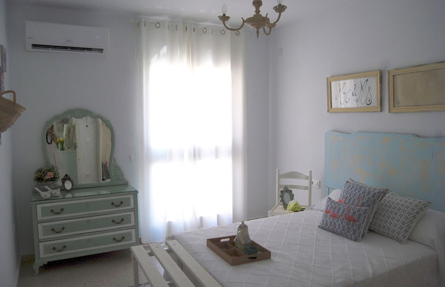 El patio del limonero - Foto 6